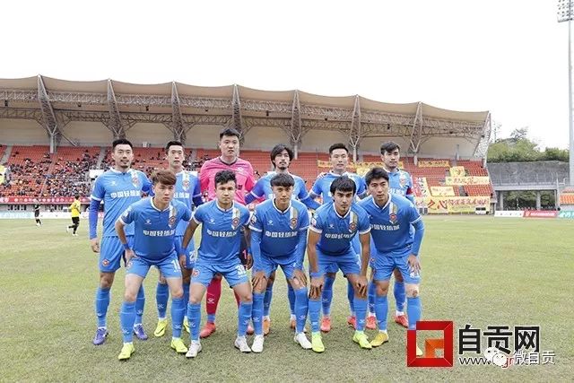 队报：姆巴佩不会出席法国对阵塞内加尔赛前发布会，坎特代为出席
